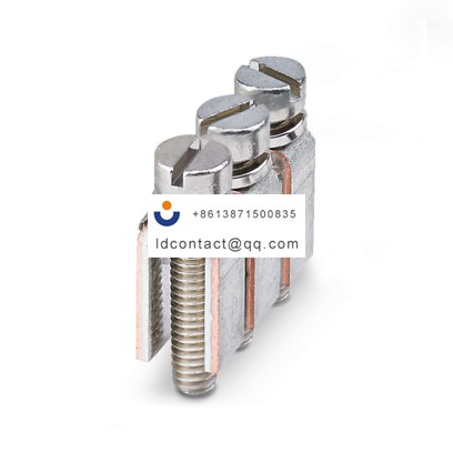 0201469 Phoenix Contact product image